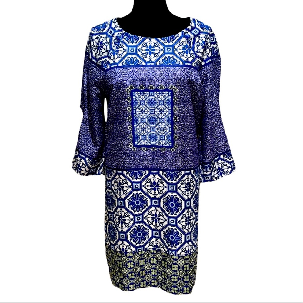 👗The Limited dress👗 EUC
